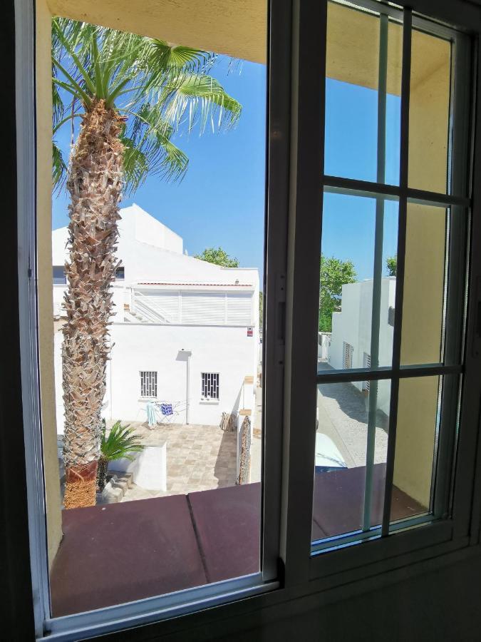 Villa Arcos Segur de Calafell Exterior photo