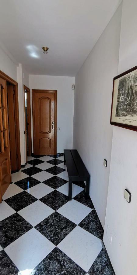 Villa Arcos Segur de Calafell Exterior photo